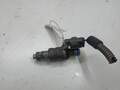 Форсунка топливная Opel Zafira A 1999-2005 - 55095426