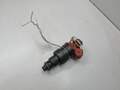 Форсунка топливная Opel Vectra B 1995-2002 - 55095431