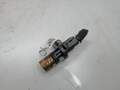 Датчик положения коленвала Opel Zafira A 1999-2005 - 55095436