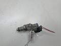 Форсунка топливная Opel Zafira A 1999-2005 - 55095443
