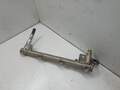 Рампа (рейка) топливная Opel Vectra B 1995-2002 - 55095452