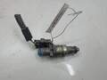 Форсунка топливная Opel Zafira A 1999-2005 - 55095455