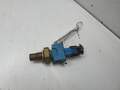 Датчик температуры Opel Vectra B 1995-2002 - 55095461