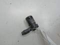Форсунка омывателя стекла Opel Astra H 2004-2010 - 55095463