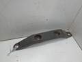 Кронштейн кпп Opel Omega B 1994-2003 - 55095469