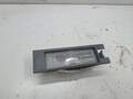 Подсветка номера Opel Astra H 2004-2010 - 55095471