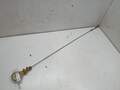 Щуп масляный Opel Vectra B 1995-2002 - 55095477