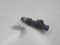 Форсунка топливная Opel Astra G 1998-2005 - 55095500