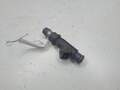 Форсунка топливная Opel Astra G 1998-2005 - 55095503