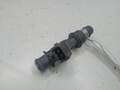 Форсунка топливная Opel Astra G 1998-2005 - 55095527