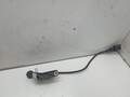 Датчик положения распредвала Opel Astra G 1998-2005 - 55095539