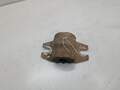 Кронштейн стабилизатора Opel Corsa C 2000-2006 - 55095549