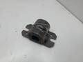 Кронштейн стабилизатора Opel Astra G 1998-2005 - 55095551