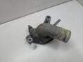 Корпус термостата Opel Astra G 1998-2005 - 55095565