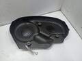 Защита ремня грм Opel Astra G 1998-2005 - 55095568