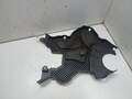 Защита ремня грм Opel Astra G 1998-2005 - 55095569