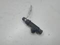 Форсунка топливная Opel Astra G 1998-2005 - 55095570