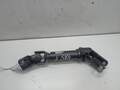 Рулевой кардан Opel Astra J 2010-2017 - 55095584