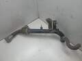 Трубка охлаждения Opel Astra G 1998-2005 - 55095593