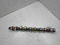 Распредвал Opel Astra G 1998-2005 - 55095594