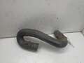 Патрубок охлаждения Opel Astra G 1998-2005 - 55095596
