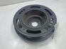 Шкив Opel Zafira B 2005-2014 - 55095601