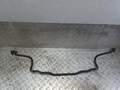 Стабилизатор подвески Opel Astra G 1998-2005 - 55095605