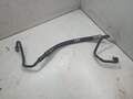 Шланг, трубка гидроусилителя Opel Astra G 1998-2005 - 55095608