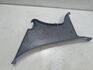 Защита ремня грм Opel Zafira B 2005-2014 - 55095609