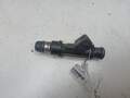 Форсунка топливная Opel Astra G 1998-2005 - 55095616