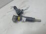 Форсунка топливная Opel Zafira B 2005-2014 - 55095620