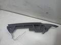 Кронштейн бампера Opel Astra G 1998-2005 - 55095625