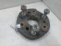 Муфту кардана Opel Omega B 1994-2003 - 55095631