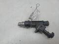 Форсунка топливная Opel Astra G 1998-2005 - 55095633