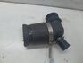 Патрубок Opel Zafira B 2005-2014 - 55095634