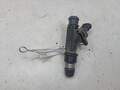 Форсунка топливная Opel Astra G 1998-2005 - 55095635