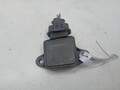 Датчик положения дроссельной заслонки Opel Astra G 1998-2005 - 55095645