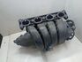 Впускной коллектор Opel Zafira B 2005-2014 - 55095654