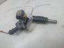 Форсунка топливная Opel Zafira B 2005-2014 - 55095656