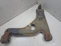 Рычаг подвески Opel Astra G 1998-2005 - 55095661