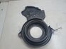 Защита ремня грм Opel Zafira B 2005-2014 - 55095667
