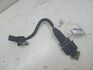 Датчик положения коленвала Opel Zafira B 2005-2014 - 55095679