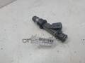 Форсунка топливная Opel Astra G 1998-2005 - 55095681