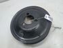 Шкив Opel Zafira B 2005-2014 - 55095695