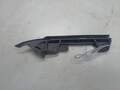 Кронштейн бампера Opel Astra G 1998-2005 - 55095710