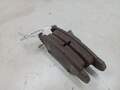 Колодки тормозные Opel Zafira A 1999-2005 - 55095712