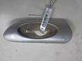Молдинг крыла Opel Vectra B 1995-2002 - 55095714