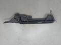 Кронштейн бампера Opel Astra G 1998-2005 - 55095735