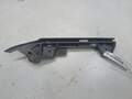 Кронштейн бампера Opel Astra G 1998-2005 - 55095742
