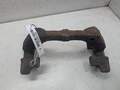 Скоба суппорта Opel Vectra C 2002-2008 - 55095768